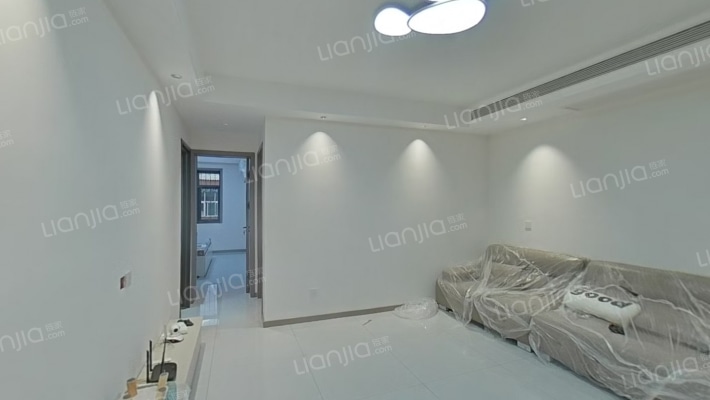 邯郸县新华书店家属院二手房实景图