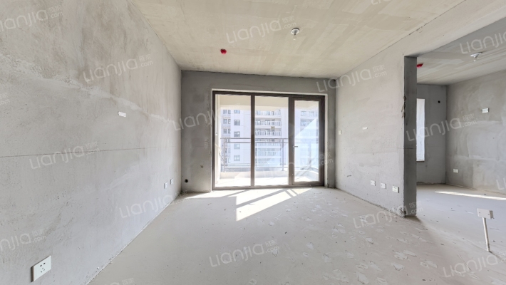 瑞东·瑞学府二手房实景图