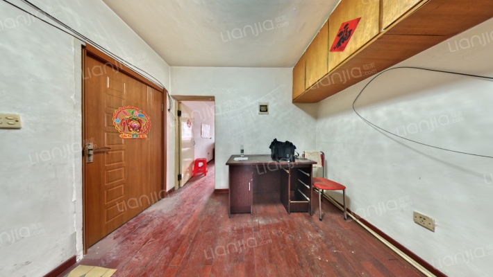 花园小区(马壮街)二手房实景图