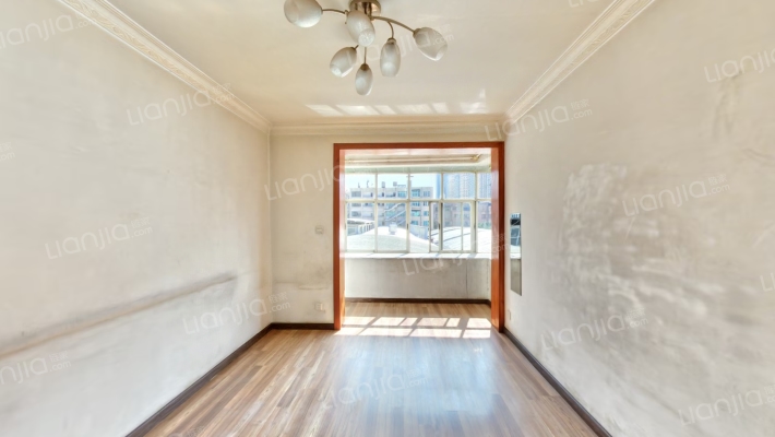 观音寺56号二手房实景图