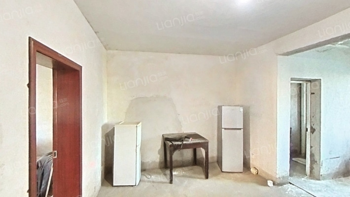 衡阳市水果批发市场家属楼二手房实景图