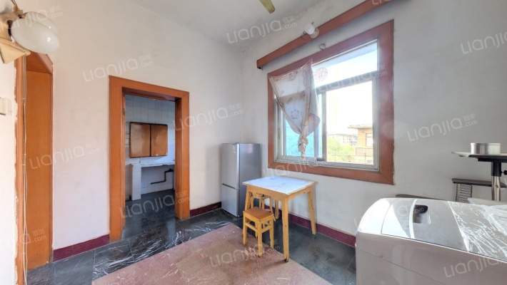 洪都九区二手房实景图