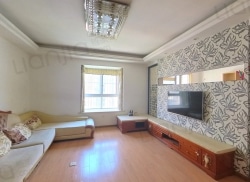 整租·振泰公寓 3室2厅 南_振泰公寓租房