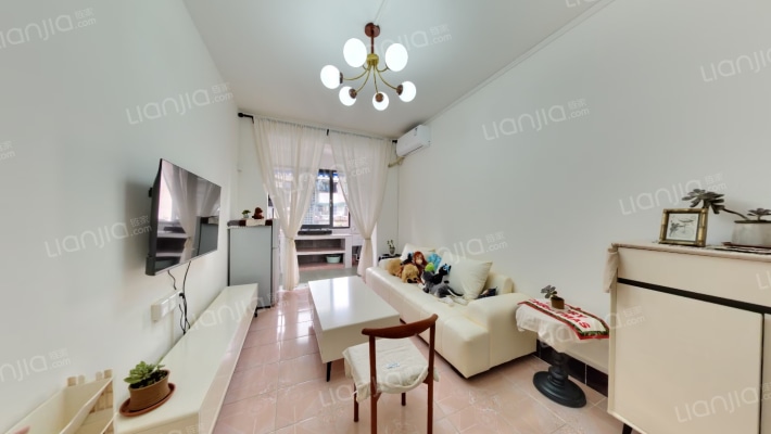 郭家桥西街5号二手房实景图