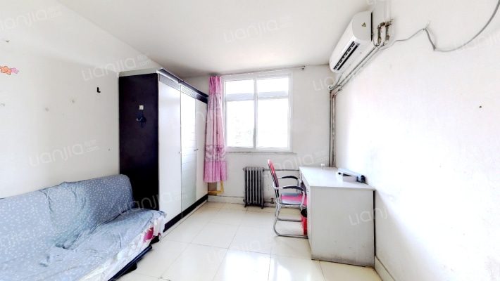 安德里二手房实景图