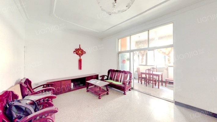 带湖路12号二手房实景图