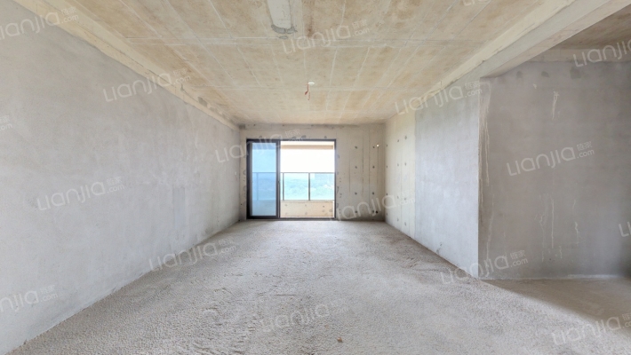 依云湾二手房实景图