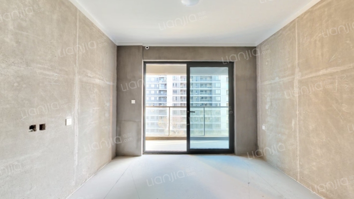 凌云府二手房实景图