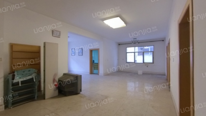 塑田社区二手房实景图