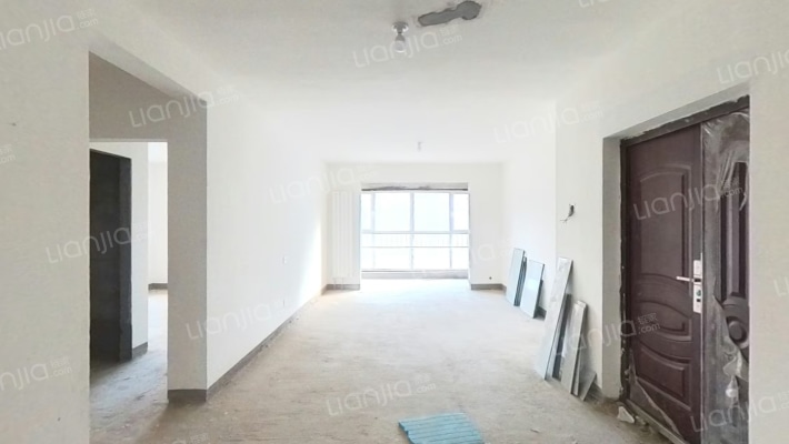 凤凰城3期二手房实景图