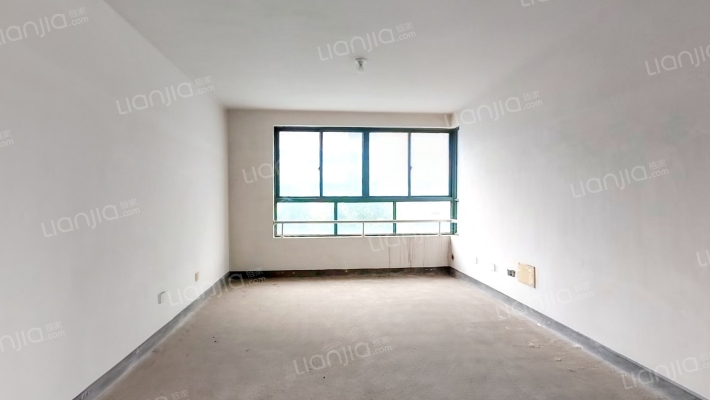 华缔嘉园二手房实景图