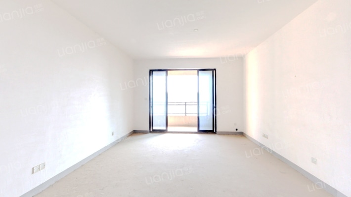 海珀九龙芙蓉二手房实景图