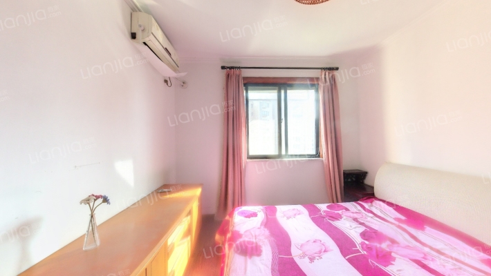 银龙景苑二手房实景图