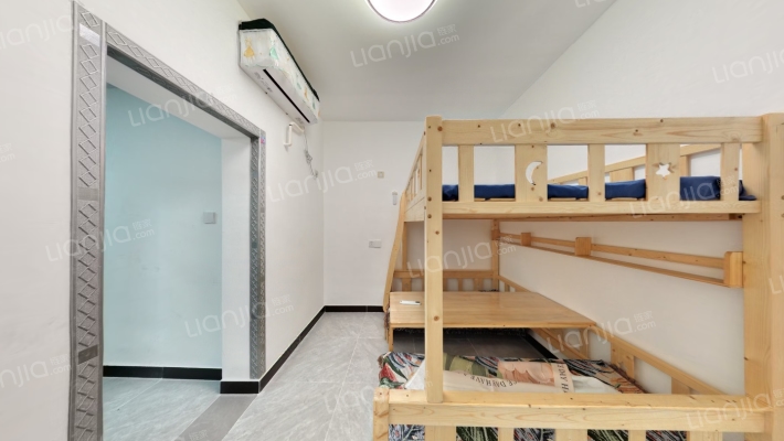 南街路二手房实景图