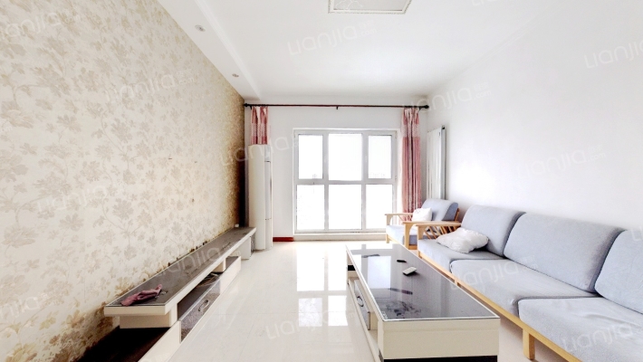 宝升昌广场二手房实景图