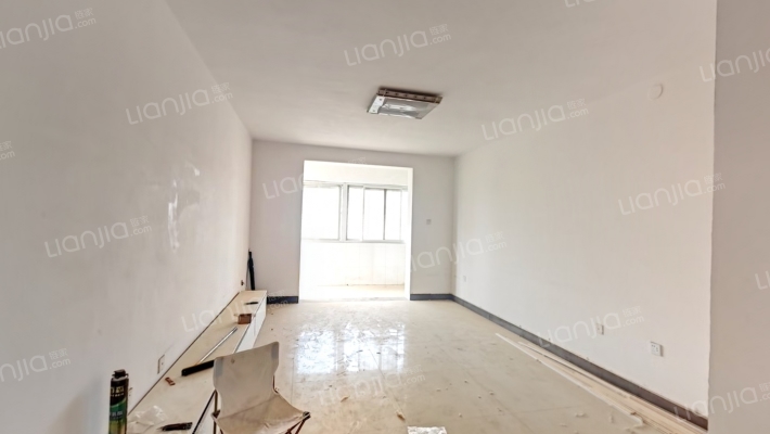 育新街商业街二手房实景图