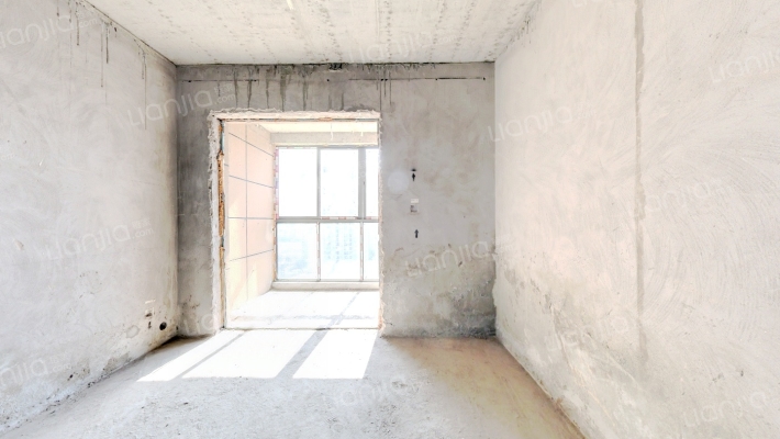 中辅小时代二手房实景图