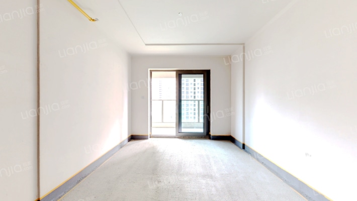 琨瑜府三期二手房实景图