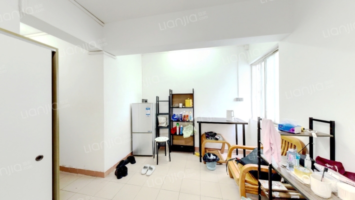 金建苑二手房实景图