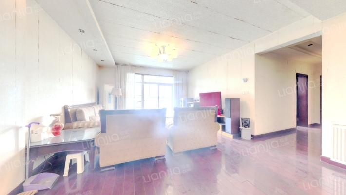 长顺上街285号二手房实景图