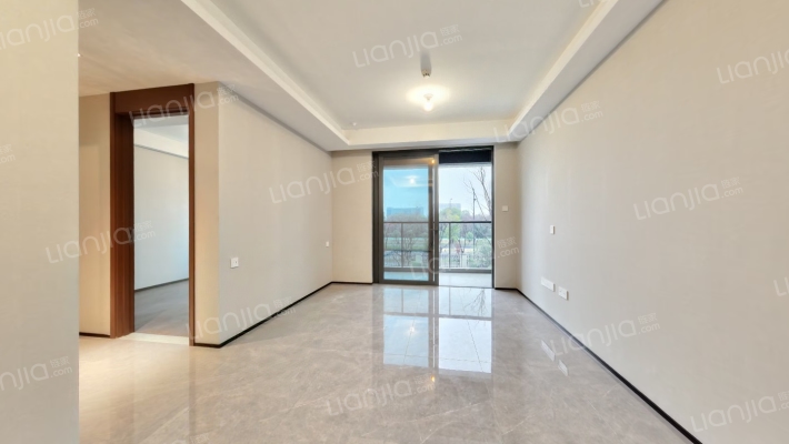 兴耀月琉璃二手房实景图