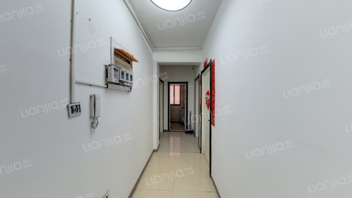 联心嘉园二手房实景图