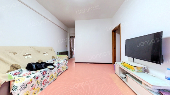 景星家园二手房实景图