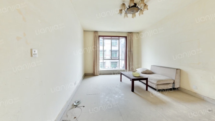 安顺小区二手房实景图