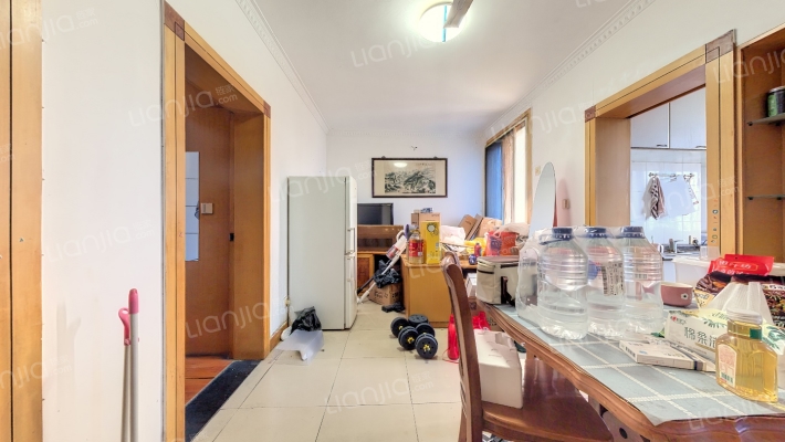 南环东路9号二手房实景图