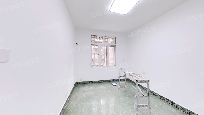 杏花街57号二手房实景图