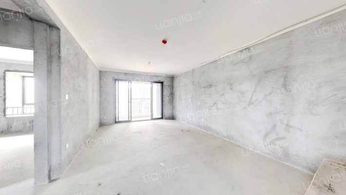 君豪御园二手房实景图