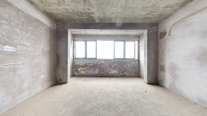 枇杷坪二手房实景图