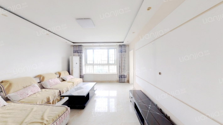 盛世泽园二手房实景图