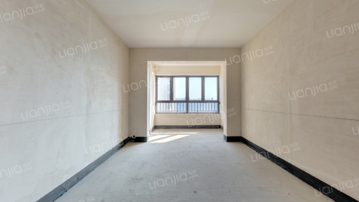 海成揽江二手房实景图