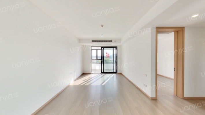 伟星时代悦峰二手房实景图