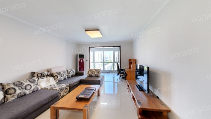 豐慶苑二手房实景图