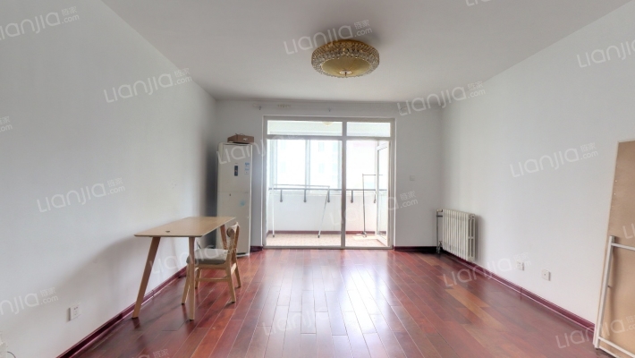 海枫雅居二手房实景图