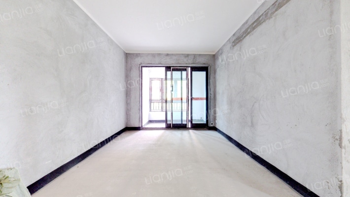 千江凌云凌云峰二期二手房实景图