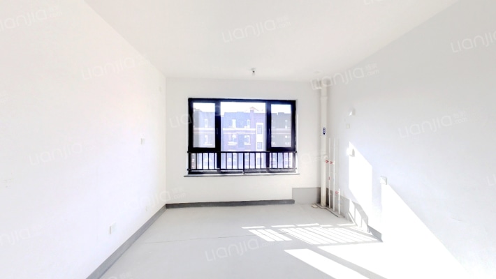 艺墅家酩悦二手房实景图