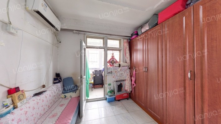 大沽南路672-674二手房实景图