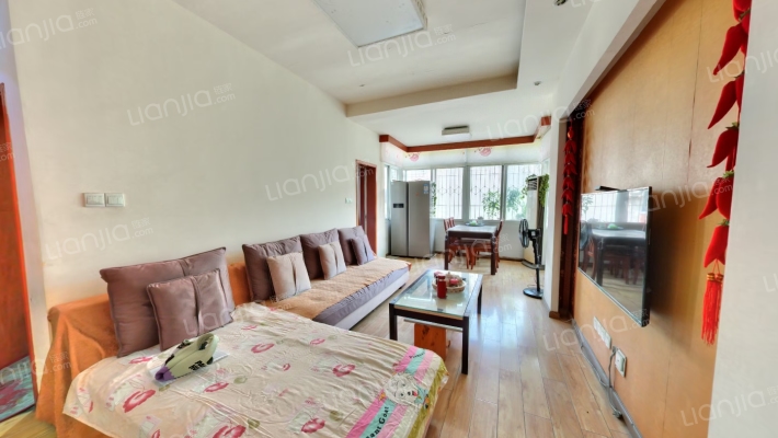 水碾河路46号二手房实景图