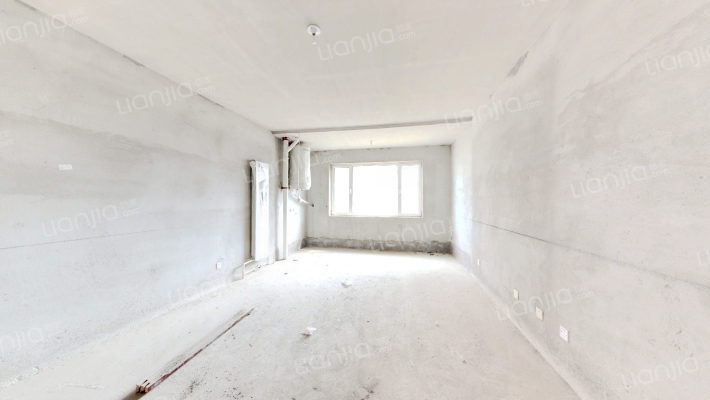 益文佳苑二手房实景图