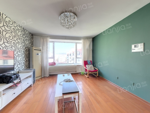 整租·慧博园 3室2厅 复式 东/南/北