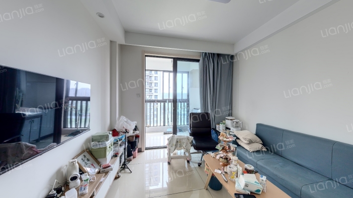 乾南嘉苑四区二手房实景图