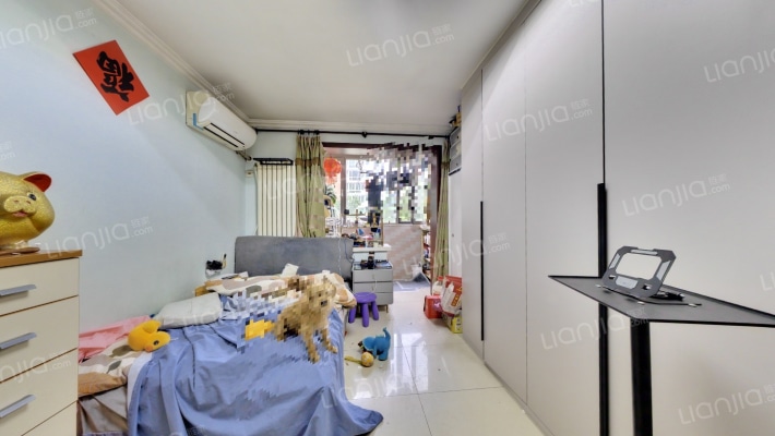 西直门北大街甲41号二手房实景图