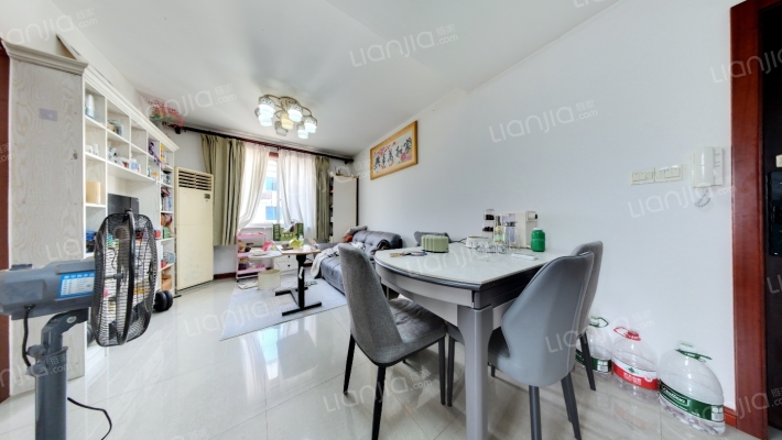 航运新村二手房实景图