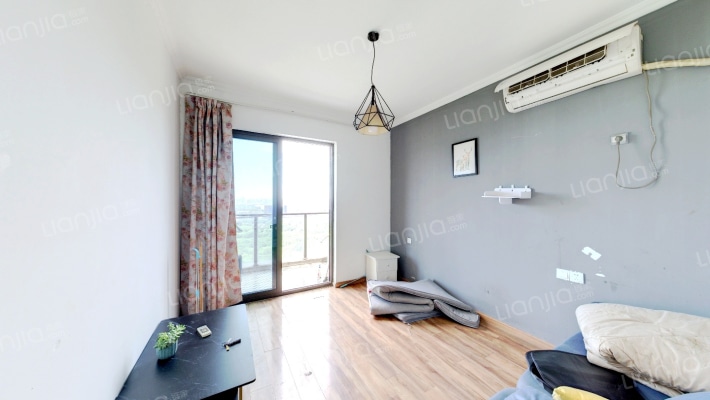 南大暖东二手房实景图