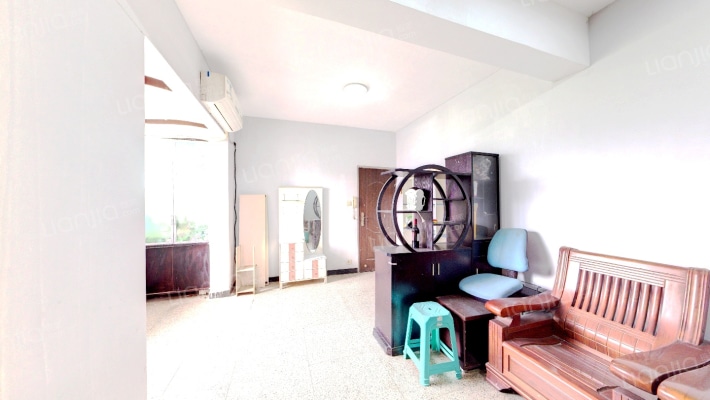 较场东路二手房实景图