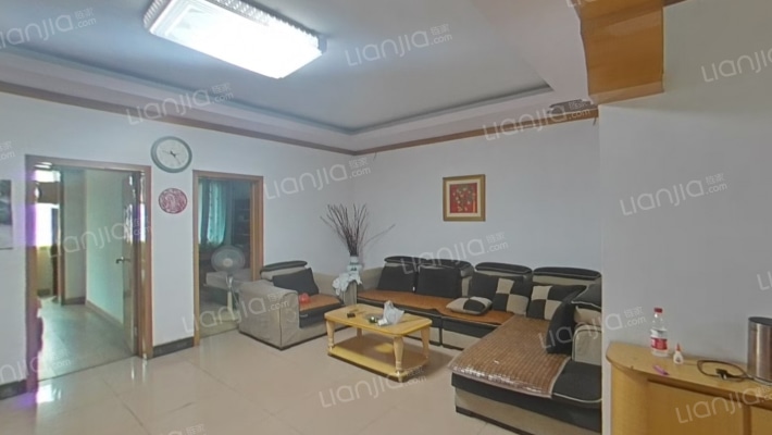 常胜大厦二手房实景图