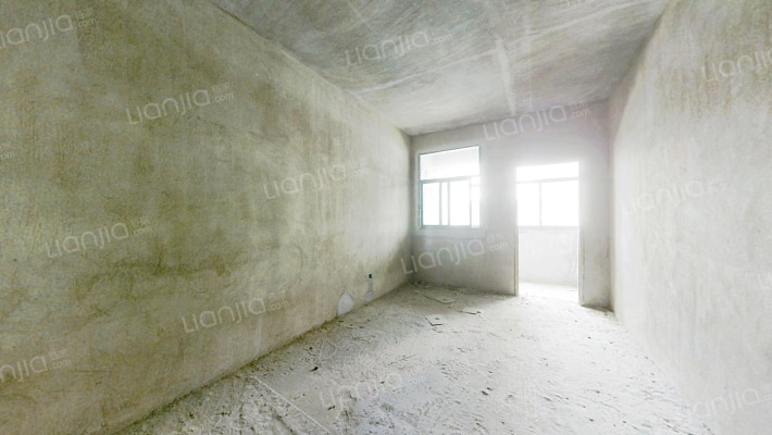 伟业大厦二手房实景图